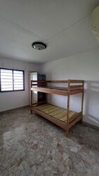 ang-mo-kio-avenue-1 photo thumbnail #2